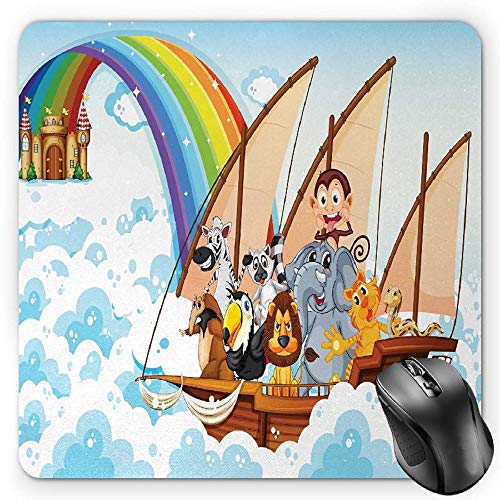 Preisvergleich Produktbild BGLKCS