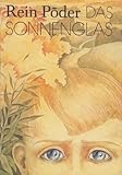 Das Sonnenglas