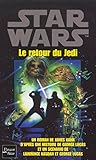 Episode VI : Le Retour du Jedi
