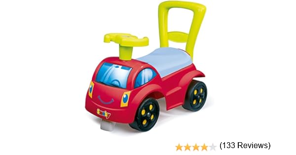 trotteur chicco pas cher