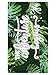 Produktbild Huella Deco h1485-do Special Words Teppich doormate Mat Floor, Vinyl, 40 x 70 cm