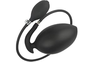 ZJZFL Gonflable, Portable et étanche Incassable et adapté à Tous