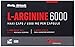 Produktbild Body Attack L-Arginine 6000, 120 Kapseln, 1er Pack (1 x 201 g)