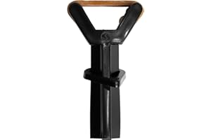 Straightline Snooker Performance tip installing tool