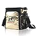 Produktbild RitFit Easy Cary Mini Meal Management Bag (Golden) by RitFit