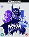 Batman Returns Blu-ray 4K [2019]