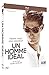 Un Homme idéal [Blu-ray]