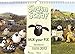 Mix your Pix Shaun das Schaf 2012 by