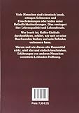 Image de Schmerzen lindern, Energie steigern: Rasche Hilfe durch den Kaffee-Einlauf
