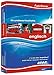 Audiotrainer Grundwortschatz, Englisch Niveau A1 + A2 by 