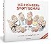 Härringers Spottschau: Das Beste aus dem Fußballjahr 2018 by 