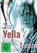 Yella [Alemania] [DVD]