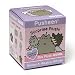 Produktbild GUND - Pusheen Plüsch Blind Box Serie # 6: Magical Kätzchen, von Enesco