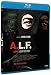 A.L.F. (Animal Liberation Front) [Francia] [Blu-ray]