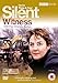 Silent Witness - Series 3 and 4 [Import anglais]