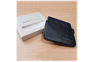 SOLOMAGIA Quiver (VDR) by Kelvin Chow