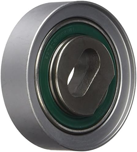 IPS PART j|itb-6417 Tensioner Bearing