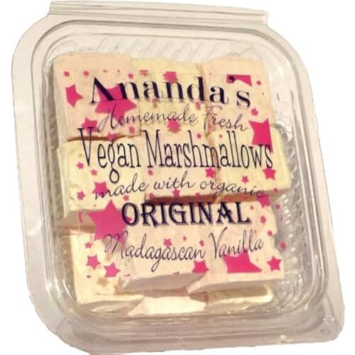 Suchergebnis auf Amazon.de für: vegetarische marshmallows