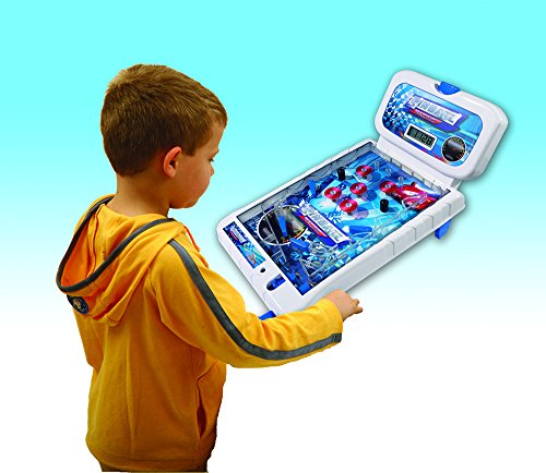 Игры Для Мальчиков Купить Интернет Магазин
