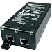 Produktbild Phihong Tischnetzteil, Festspannung POE20U-560(G)-C 56 V/DC 350mA 19.6W