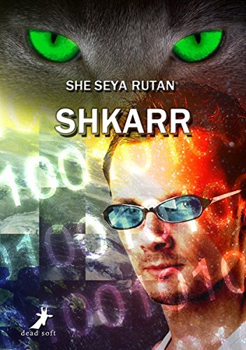 Download Shkarr Download Shkarr