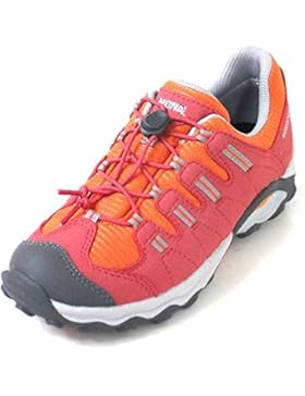 Meindl Acri Junior 2092-49