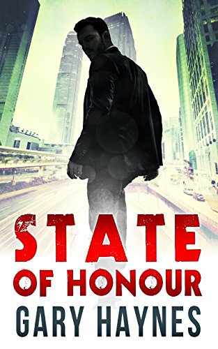 Download State Of Honour (Tom Dupree, Book 1) (A Tom Dupree novel) Download State Of Honour (Tom Dupree, Book 1) (A Tom Dupree novel)