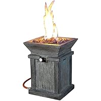 Suchergebnis auf Amazon.de für: Feuertisch: Garten