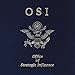 Produktbild Office of Strategic Influence by Osi (2010-09-28)