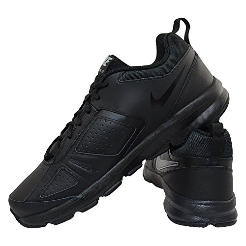 Nike T-Lite XI Herren Hallenschuhe - 5