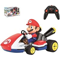 Suchergebnis Auf Amazon De Fur Mario Kart Spielzeug