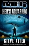 Cover zum Buch Hell's Aquarium