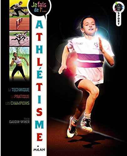 <a href="/node/32990">L'Athlétisme</a>