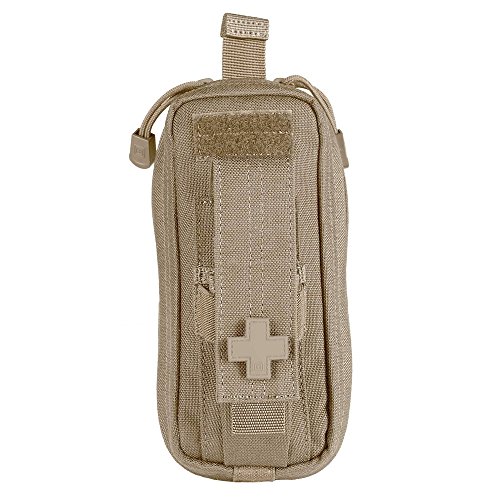 Preisvergleich Produktbild 5,11 3.6 Med Kit Sandstone