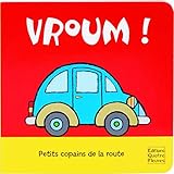 Vroum !