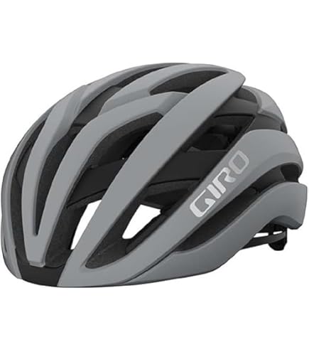 Shop GIRO SYNTHE MIPS II Bike Helmet Now