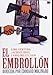 El Embrollón [DVD]