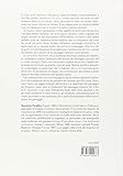 Image de La lingua delle montagne e delle acque. Il libro delle sepolture (Zangshu) e la tradizione