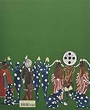 Image de Marcel Dzama: Sower of Discord