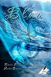 Cover zum Buch Blau