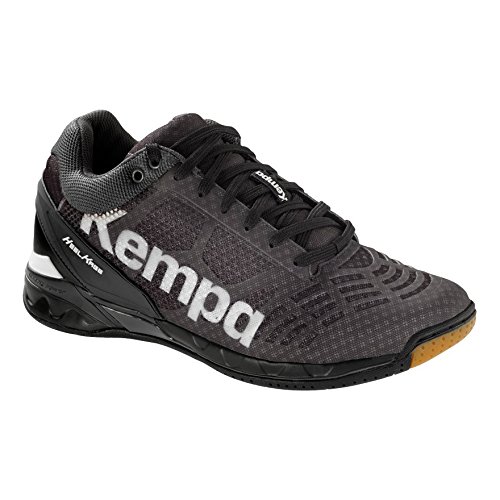 Kempa - Attack Midcut - Chaussures - Homme