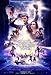 Produktbild Import Posters Ready Player One – U.S Movie Wall Poster Print - 30CM X 43CM Steven Spielberg