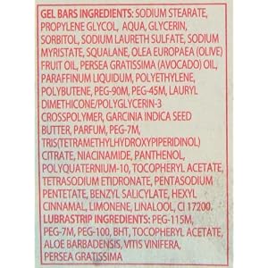 Venus ComfortGlide Spa Breeze Women's Razor - Image 2
