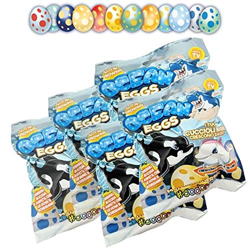 Sbabam s.r.l.- 5 Bolsas, 001-19