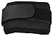 SOI Tennis Elbow Brace without Pad - Universal (Black) RS.250.00