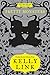 Pretty Monsters by 