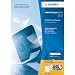 Produktbild Herma 8341 Label Designer (plus 3.0 Edition deutsch)