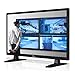Produktbild LG 60WL30MS-B 152cm (60Zoll) LED-Monitor (DVI-D, HDMI, RGB, RS232C (seriell), USB, 16ms Reaktionszeit) schwarz