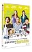 Asuntos de familia (City Island) [DVD]