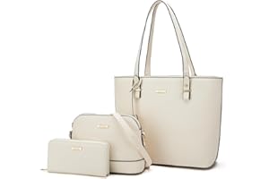 Woodland Leathers black handbags for women, Women handbags & shoulder bags, Cross body bag and clutch bag for women and girls. Small women's totes Faux Leather for all occasions